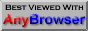 Best viewed with any browser!